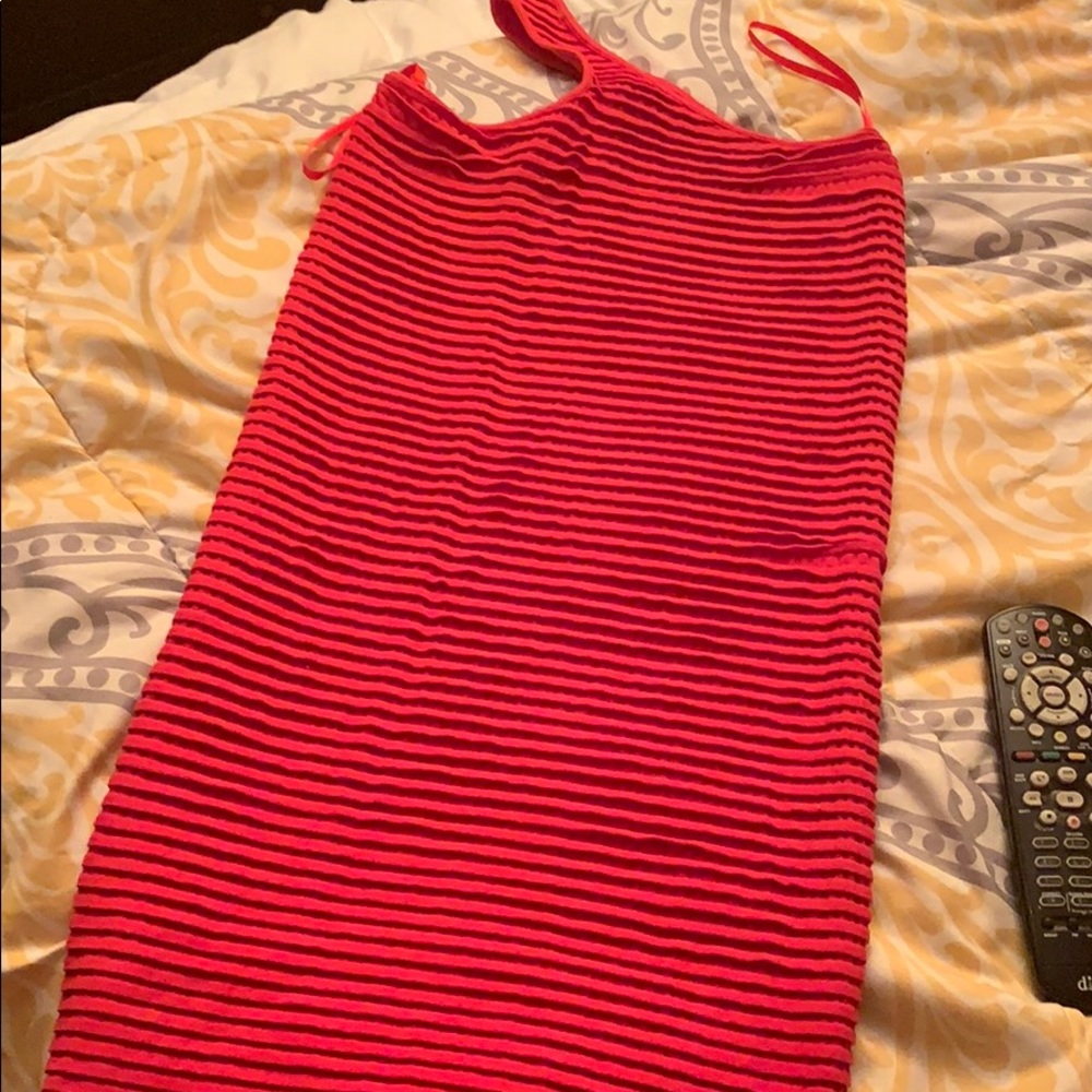 Bcbg generation dress